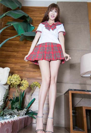 抖音小脚丫事件