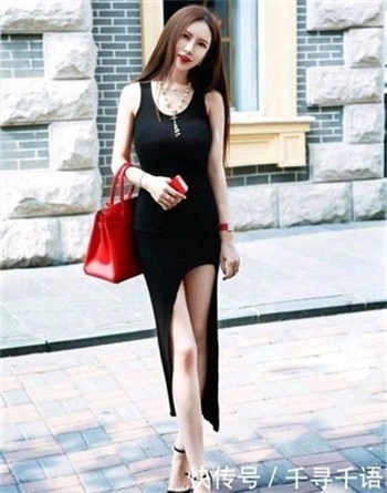 twitter小鹿酱视频