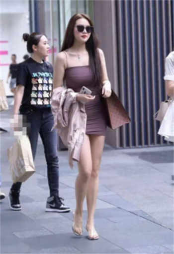 一路向西韩国理论片