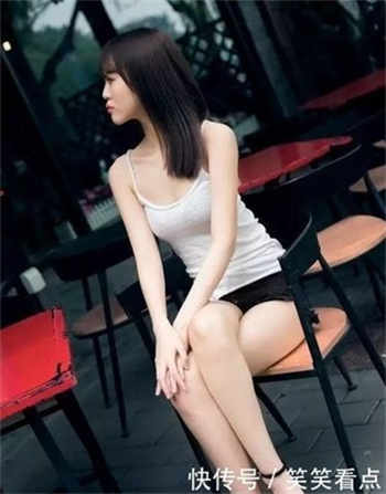 英语万能句子