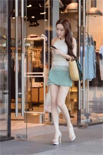 项思醒快手号