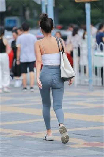 万能全球电视直播