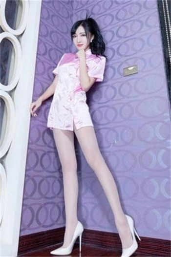 麻do传媒网站app