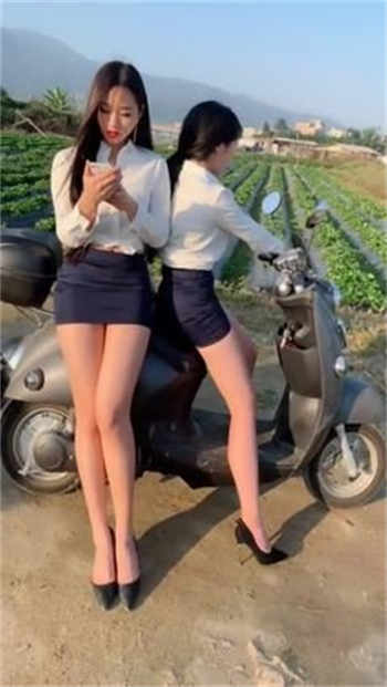彻底堕落的律师祁思青