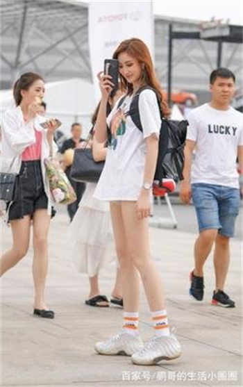 女主叫舒念微男主叫厉谨修