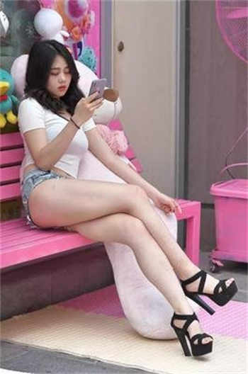 给老公戴了绿帽子小说
