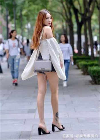 霍老爷子重生悍马拜年