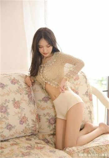 我可以和你做吗樱花动漫