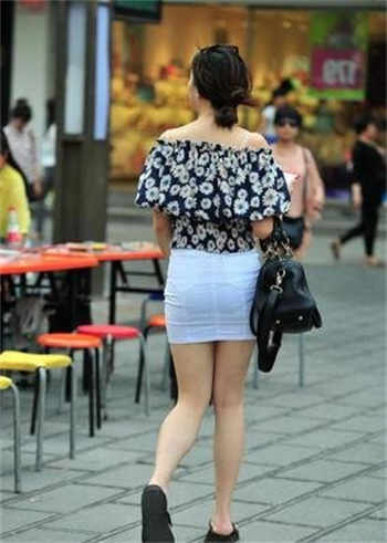 拳皇果体mod合集