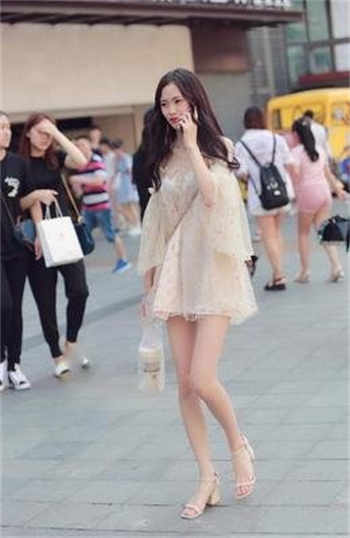 末年禁止观看免费完整版