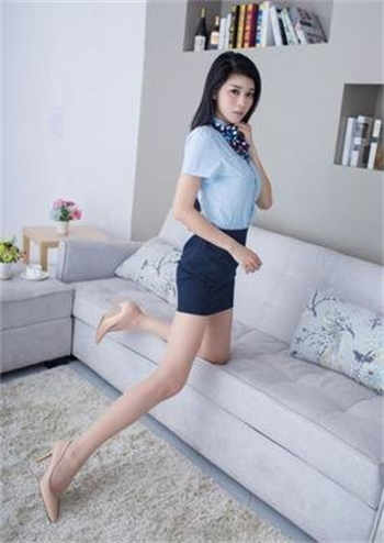 冥王2怎么不更新