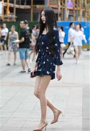 济宁理工学院兼职女