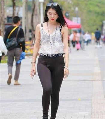 家庭交换乱来小说全集