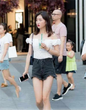 无限之气运主宰