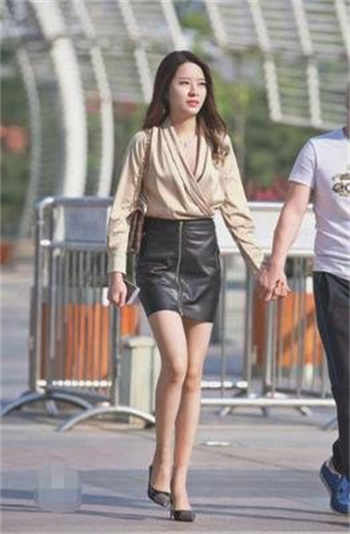 柚子视频app破解版