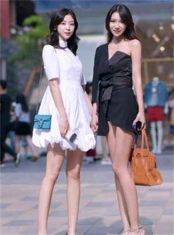 春游湖 徐俯