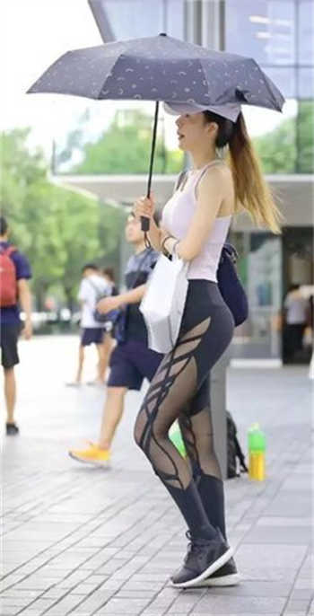 穿越在王者荣耀之我为李白