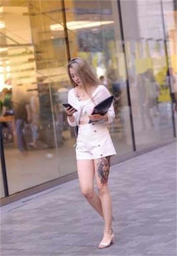 极速约真能约到人吗