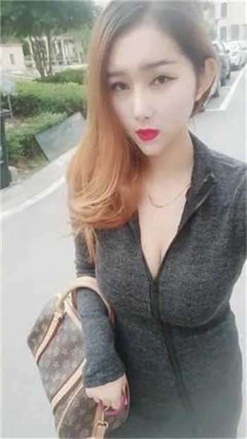 约依夏真的假的