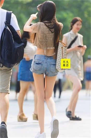 天美传媒艺人排行