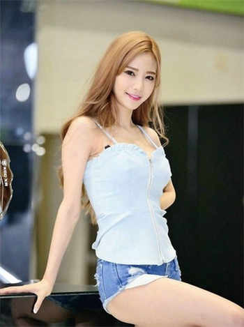 pr九尾妖狐图包