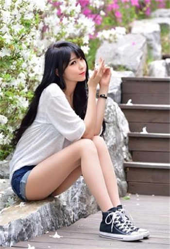 lolhental汉化全彩