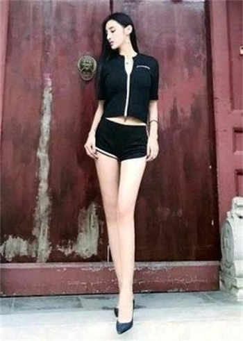 落跑甜心女主妈妈