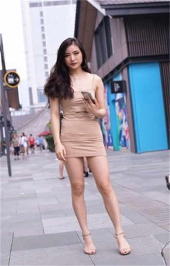 91小青蛙为什么突然消失了