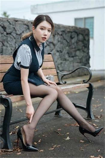 范露露夜莺俱乐部