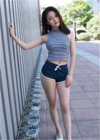 夜月yy66tvapp林妹妹