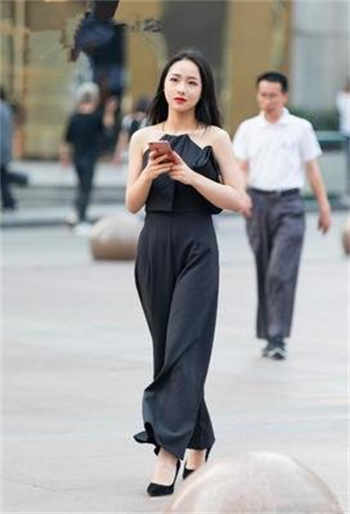 果冻乐园交易app