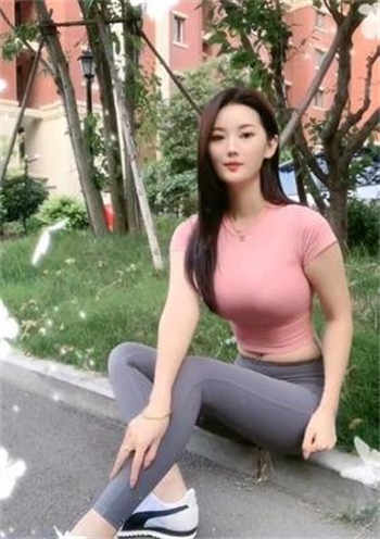 向日葵app下载汅app