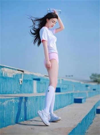 天美传媒女演员王欣