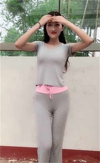 隔壁的嫂子