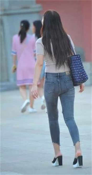 牛牛精品视频在线 美国