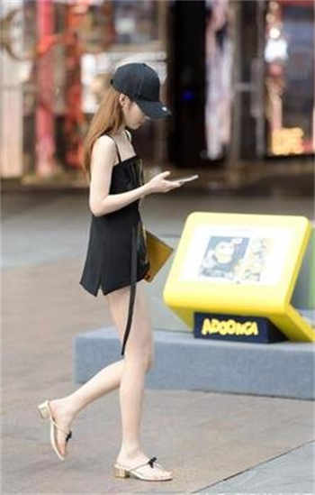 军长舅舅凝儿txt