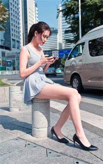 老鸭资源5s10xyz