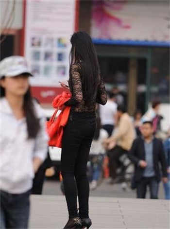 军婚冷面少将独宠妻