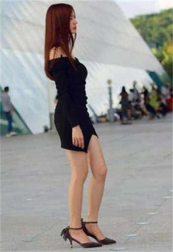 刘蓓是男的还是女的