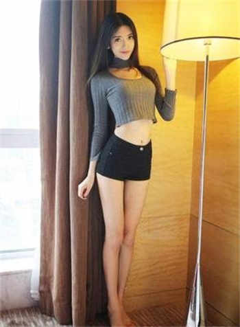 赞美妈妈的话