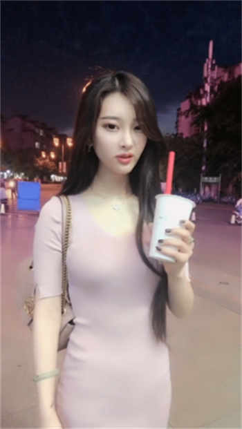 离开家乡不舍心情说说