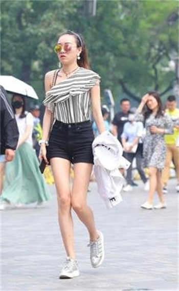 海贼王娜美被h