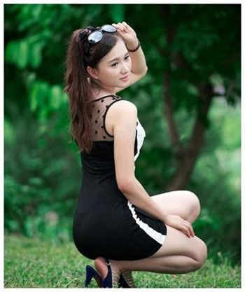 租影视会员网
