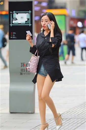 dj哟哟10万