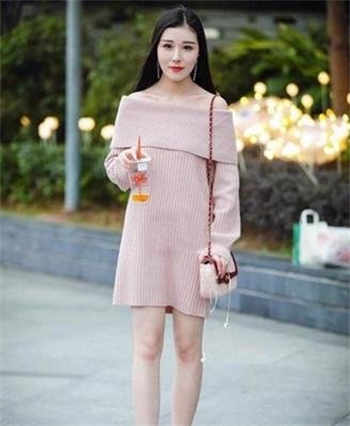 闲暇时光的唯美短句