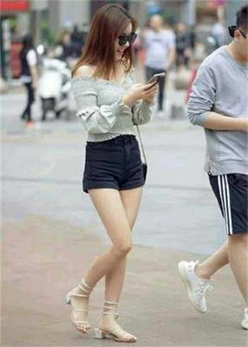 美人鱼直播app