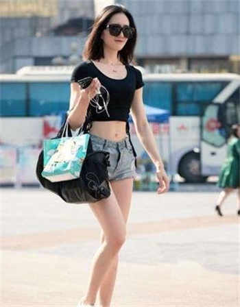 傅先生婚后每天都在吃醋po