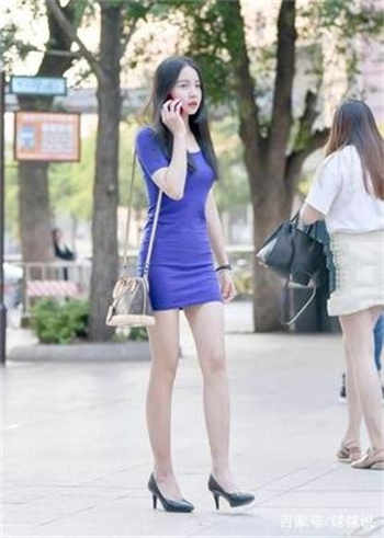 夫妻派对别墅