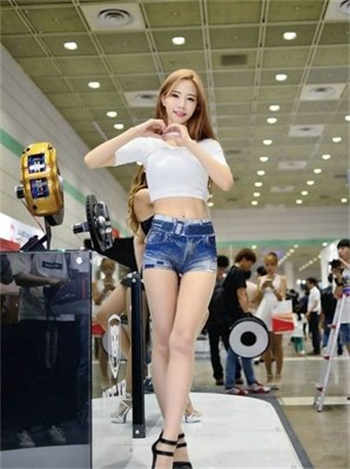 像麻豆这种软件