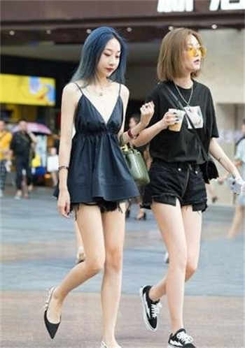 see8会员账号分享2021